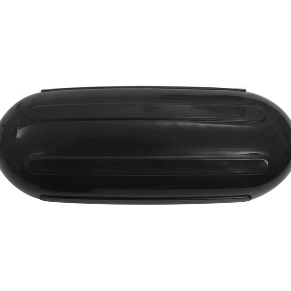 N&auml;ytet&auml;&auml;n tuotekuva 3 / 6