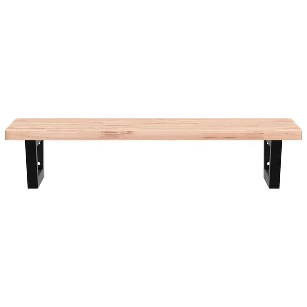 vidaXL Pesuallashylly sein&auml;lle ter&auml;s ja t&auml;ysi py&ouml;kki