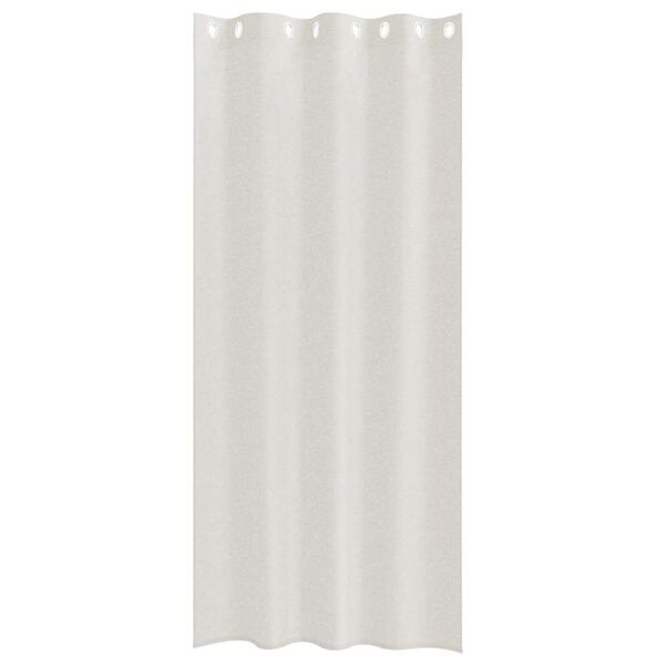 N&auml;ytet&auml;&auml;n tuotekuva 4 / 8