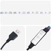 Tuotteen pikkukuva 12 / 17