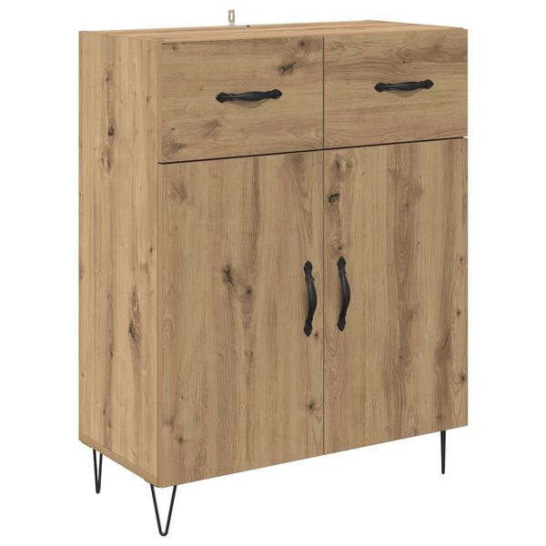 N&auml;ytet&auml;&auml;n tuotekuva 1 / 14