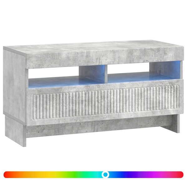 N&auml;ytet&auml;&auml;n tuotekuva 3 / 12