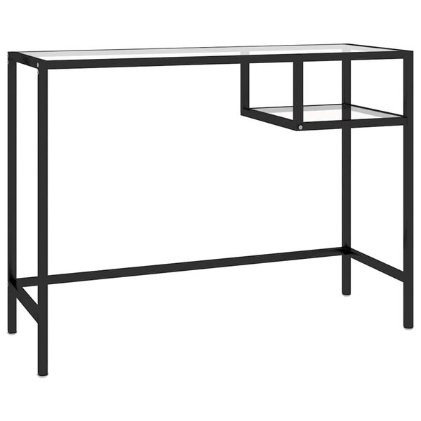 N&auml;ytet&auml;&auml;n tuotekuva 1 / 8