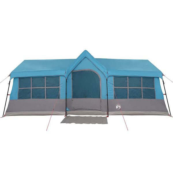 N&auml;ytet&auml;&auml;n tuotekuva 4 / 15