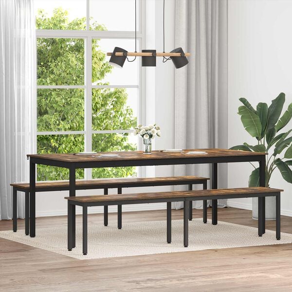 N&auml;ytet&auml;&auml;n tuotekuva 2 / 10