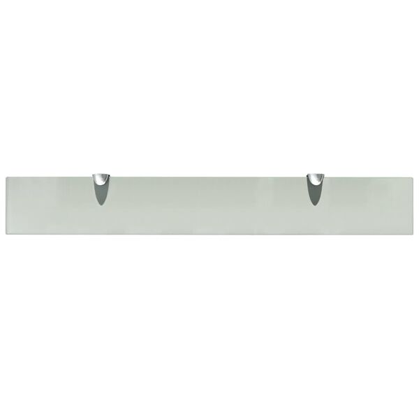 N&auml;ytet&auml;&auml;n tuotekuva 4 / 5