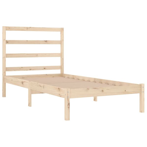 N&auml;ytet&auml;&auml;n tuotekuva 4 / 6