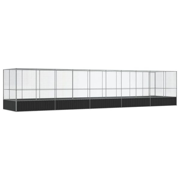 N&auml;ytet&auml;&auml;n tuotekuva 4 / 8
