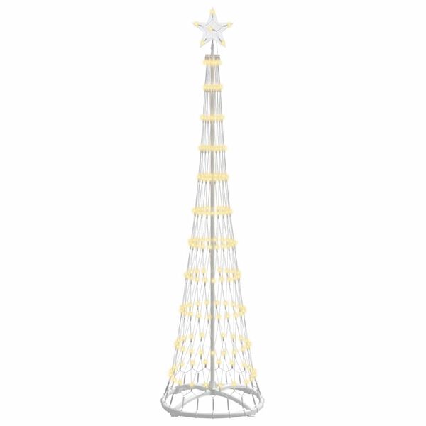 N&auml;ytet&auml;&auml;n tuotekuva 1 / 8