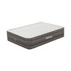 Bestway Fortech Ilmapatja sis&auml;&auml;nrakennetulla pumpulla 203x152x46 cm