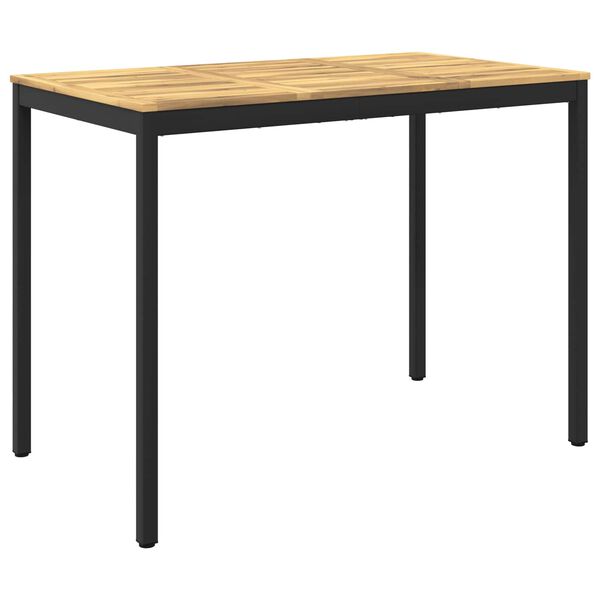 N&auml;ytet&auml;&auml;n tuotekuva 1 / 9