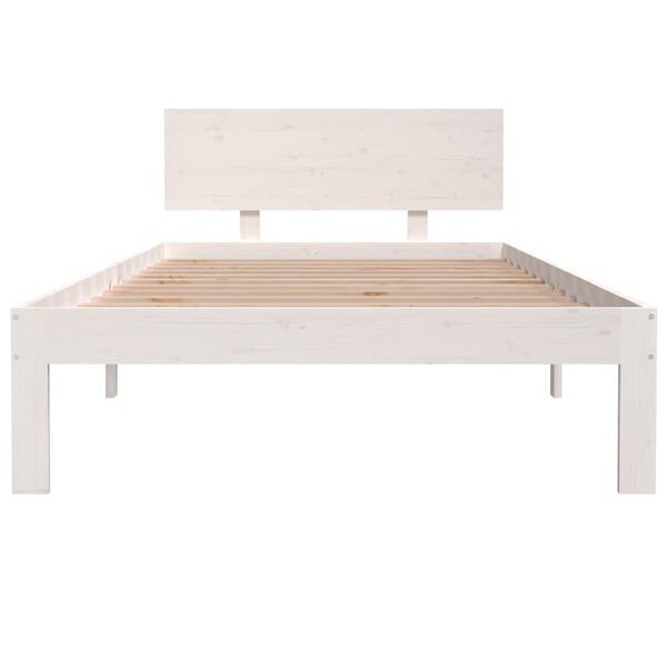 N&auml;ytet&auml;&auml;n tuotekuva 4 / 8