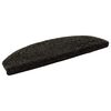 vidaXL Itseliimautuvat portaamatot 15 kpl 80 x 24,5 x 3,5 cm