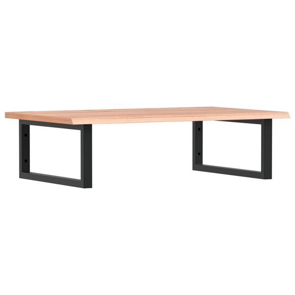 N&auml;ytet&auml;&auml;n tuotekuva 1 / 11