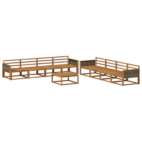 N&auml;ytet&auml;&auml;n tuotekuva 1 / 8