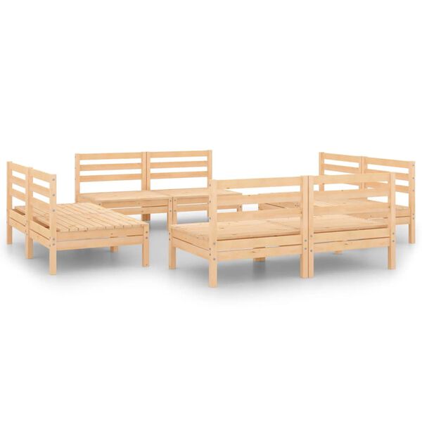 N&auml;ytet&auml;&auml;n tuotekuva 1 / 7