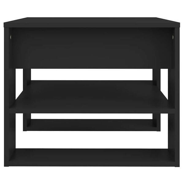 N&auml;ytet&auml;&auml;n tuotekuva 4 / 7