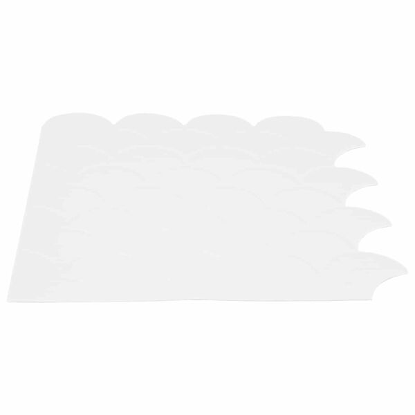 N&auml;ytet&auml;&auml;n tuotekuva 3 / 10