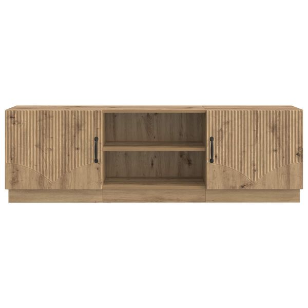 N&auml;ytet&auml;&auml;n tuotekuva 4 / 9