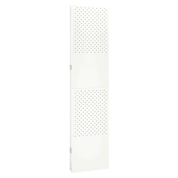 N&auml;ytet&auml;&auml;n tuotekuva 4 / 6