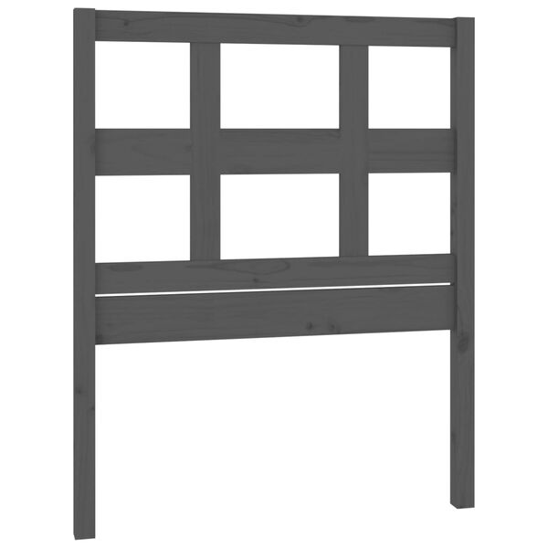 N&auml;ytet&auml;&auml;n tuotekuva 1 / 6
