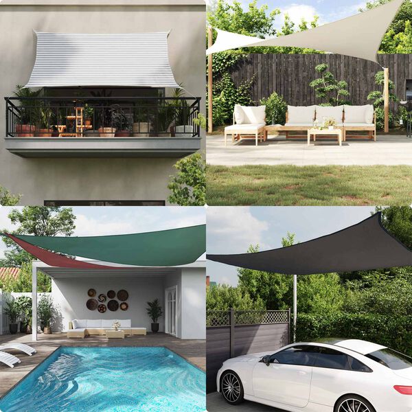 N&auml;ytet&auml;&auml;n tuotekuva 3 / 10