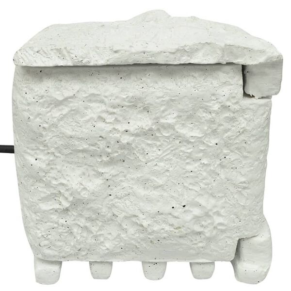 N&auml;ytet&auml;&auml;n tuotekuva 2 / 6