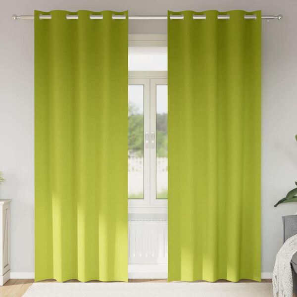 N&auml;ytet&auml;&auml;n tuotekuva 2 / 8