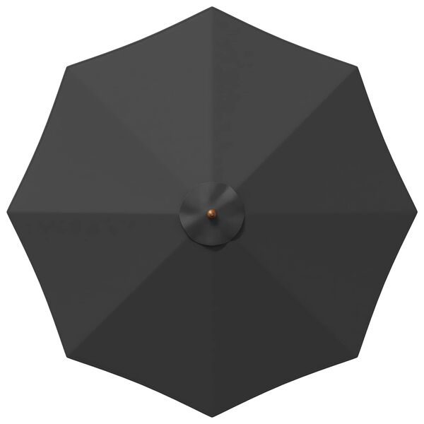 N&auml;ytet&auml;&auml;n tuotekuva 4 / 8