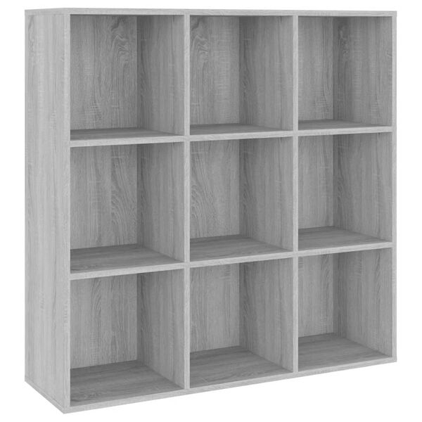 N&auml;ytet&auml;&auml;n tuotekuva 1 / 8