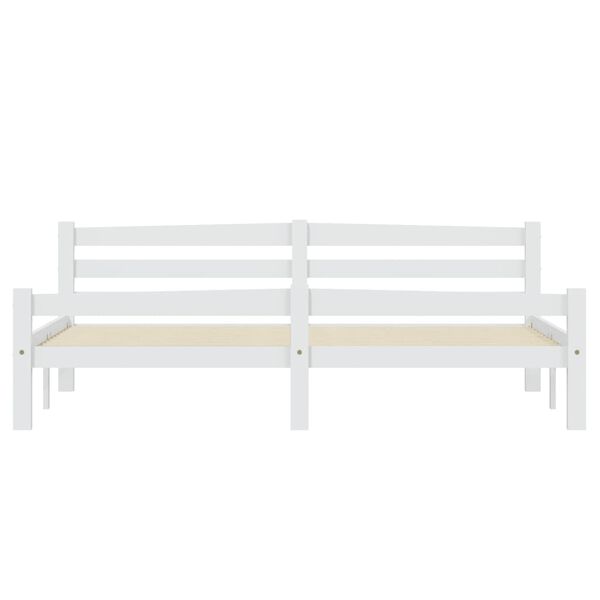 N&auml;ytet&auml;&auml;n tuotekuva 4 / 7