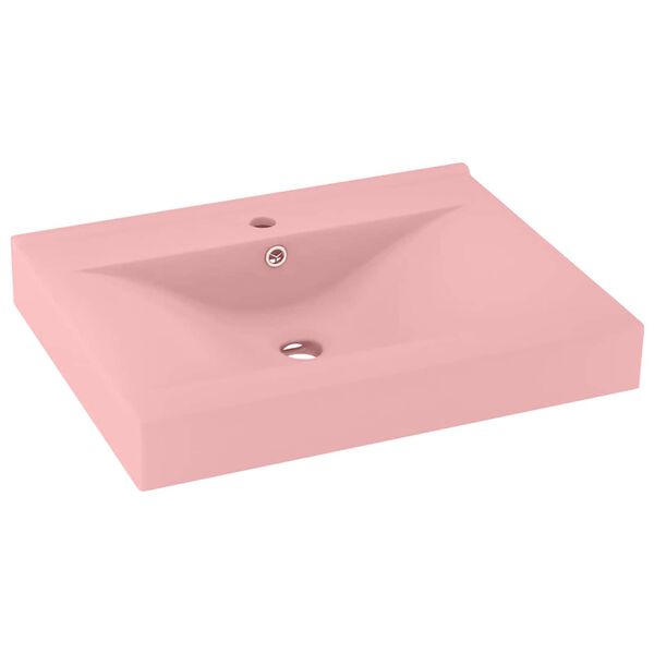N&auml;ytet&auml;&auml;n tuotekuva 1 / 7