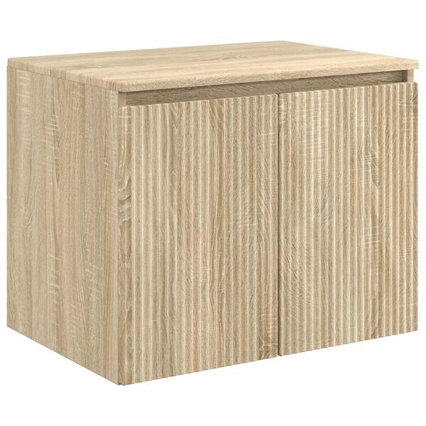 N&auml;ytet&auml;&auml;n tuotekuva 1 / 8
