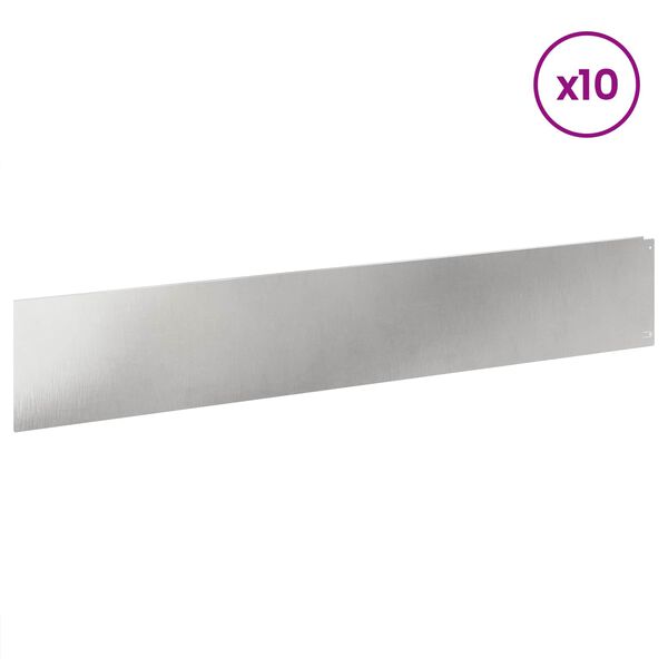 N&auml;ytet&auml;&auml;n tuotekuva 3 / 9