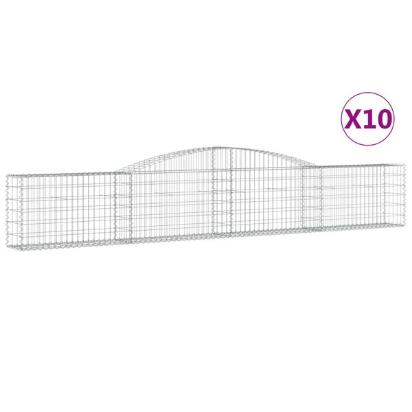 N&auml;ytet&auml;&auml;n tuotekuva 1 / 6
