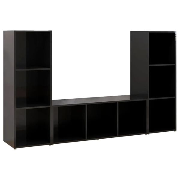 N&auml;ytet&auml;&auml;n tuotekuva 1 / 8
