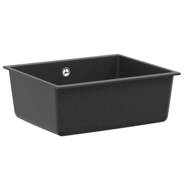 N&auml;ytet&auml;&auml;n tuotekuva 1 / 9