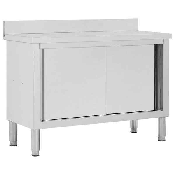 N&auml;ytet&auml;&auml;n tuotekuva 1 / 9