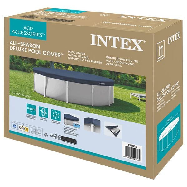 N&auml;ytet&auml;&auml;n tuotekuva 3 / 5