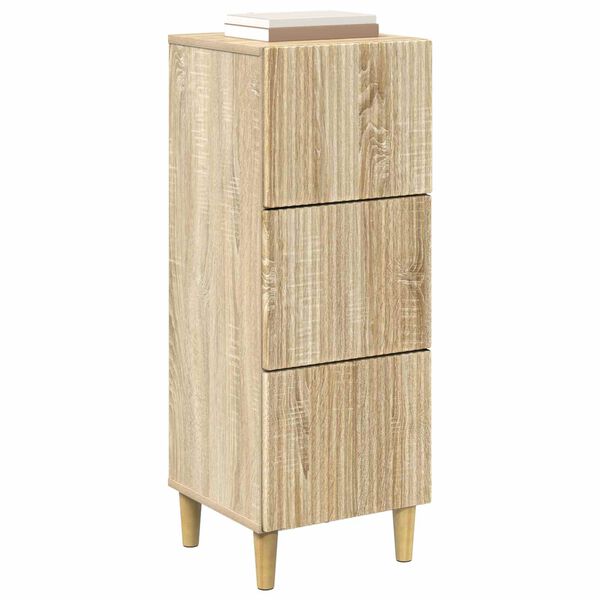 N&auml;ytet&auml;&auml;n tuotekuva 2 / 10