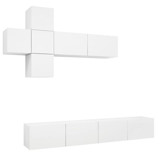 N&auml;ytet&auml;&auml;n tuotekuva 1 / 7