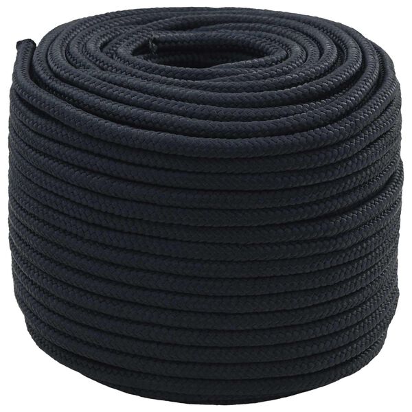 N&auml;ytet&auml;&auml;n tuotekuva 1 / 5