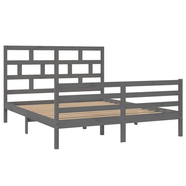 N&auml;ytet&auml;&auml;n tuotekuva 3 / 9