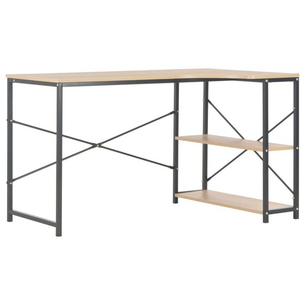 N&auml;ytet&auml;&auml;n tuotekuva 1 / 8