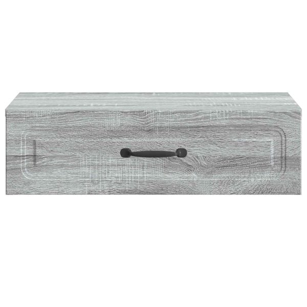 N&auml;ytet&auml;&auml;n tuotekuva 4 / 8