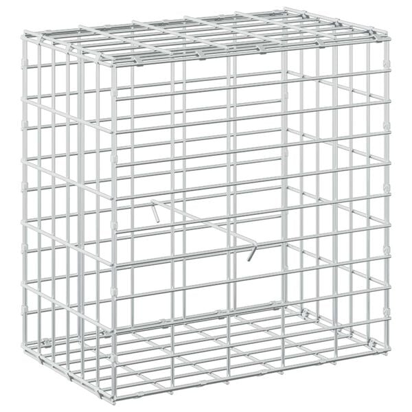 N&auml;ytet&auml;&auml;n tuotekuva 1 / 6