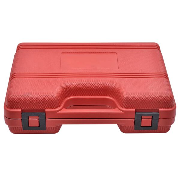 Apurungon Puslien Asennus-/Poistotyökalusarja BMW