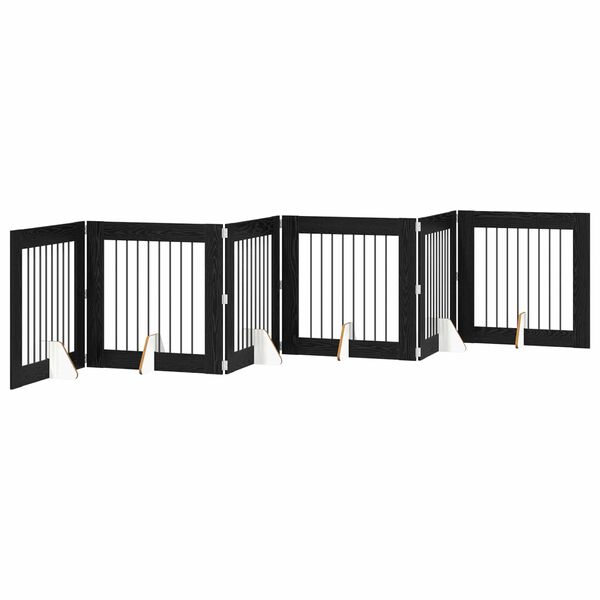 N&auml;ytet&auml;&auml;n tuotekuva 4 / 12