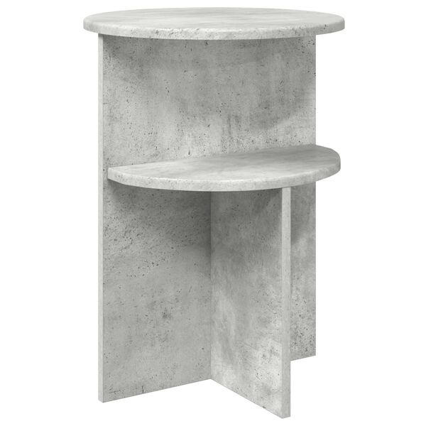 N&auml;ytet&auml;&auml;n tuotekuva 1 / 7