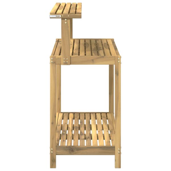 N&auml;ytet&auml;&auml;n tuotekuva 4 / 9